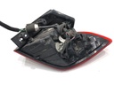 STARK-917006-2