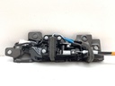 STARK-917038-2