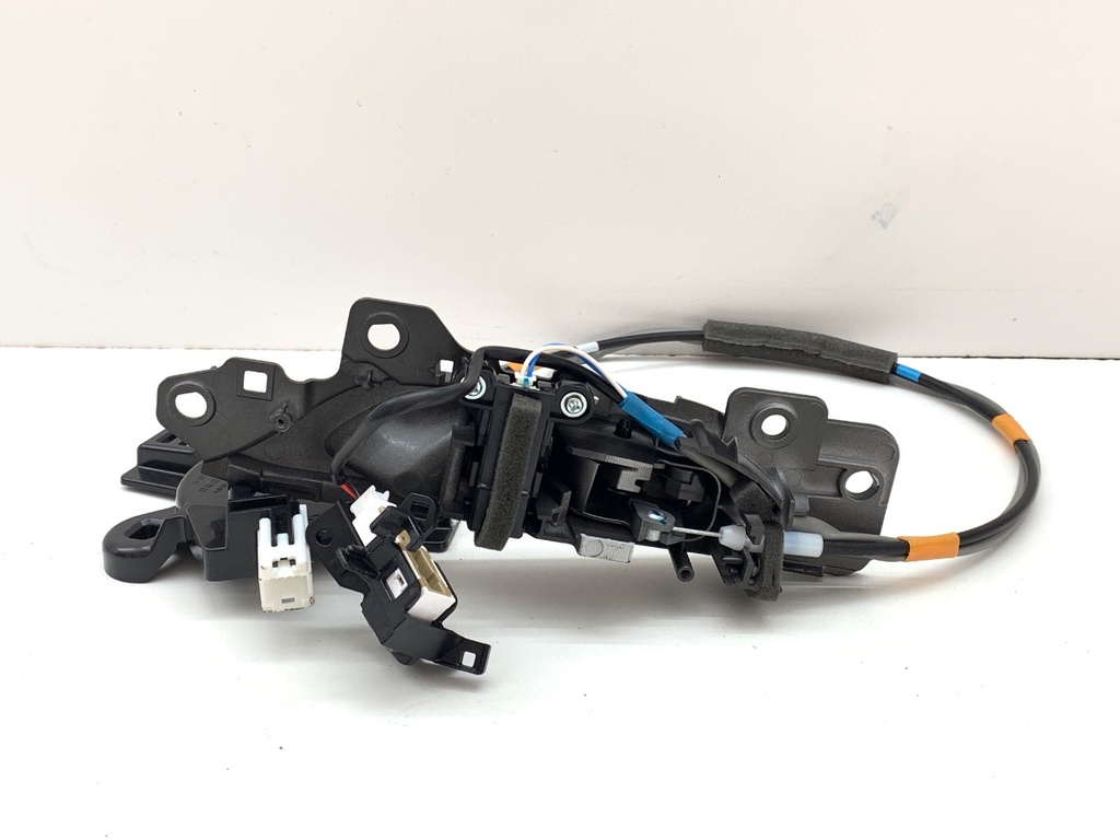 STARK-917039-1