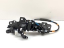 STARK-917039-1