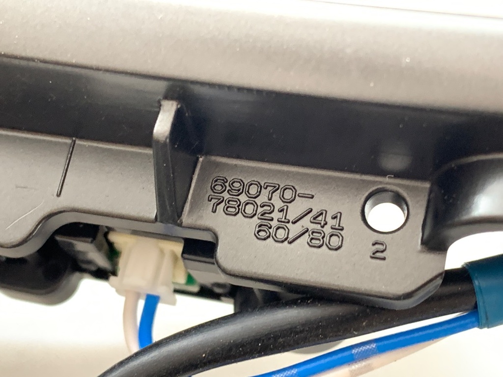STARK-917039-4