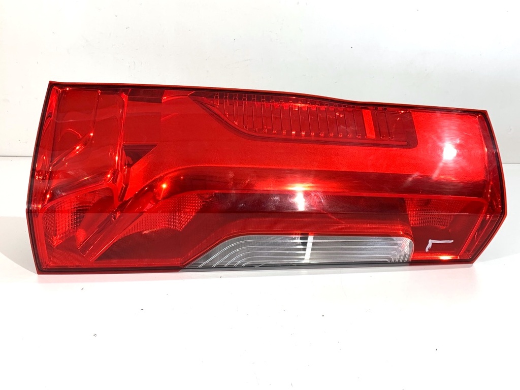 STARK-917113-1