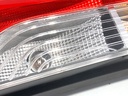 STARK-917113-3