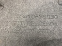 STARK-917616-5