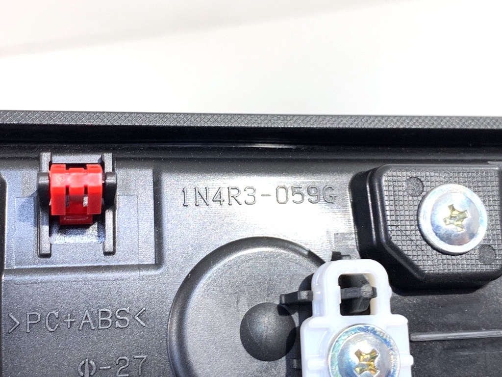 STARK-917788-4