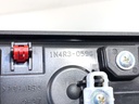 STARK-917788-4