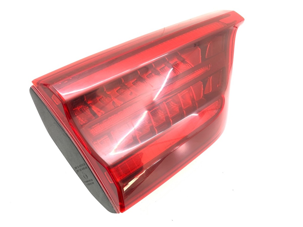 STARK-918000-1