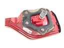 STARK-918000-2