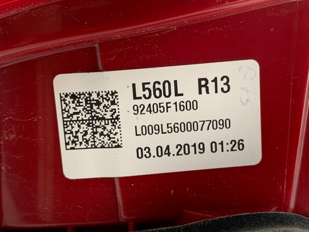 STARK-918000-3