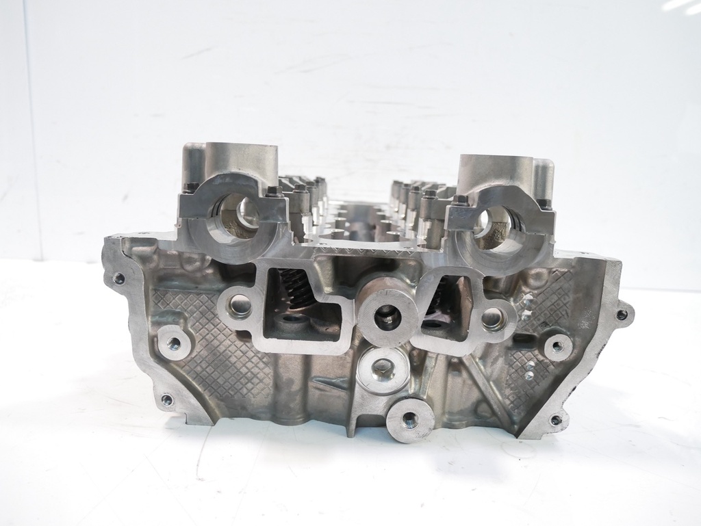MTD-448708-3