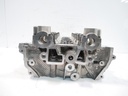 MTD-448708-3