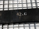 STARK-918178-2