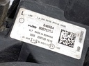 STARK-918587-4