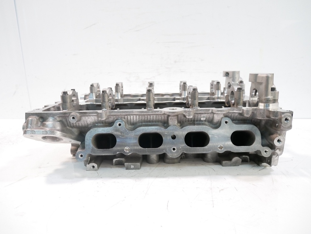 MTD-448708-4