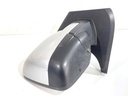 STARK-918775-3