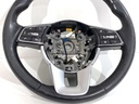 STARK-919142-2