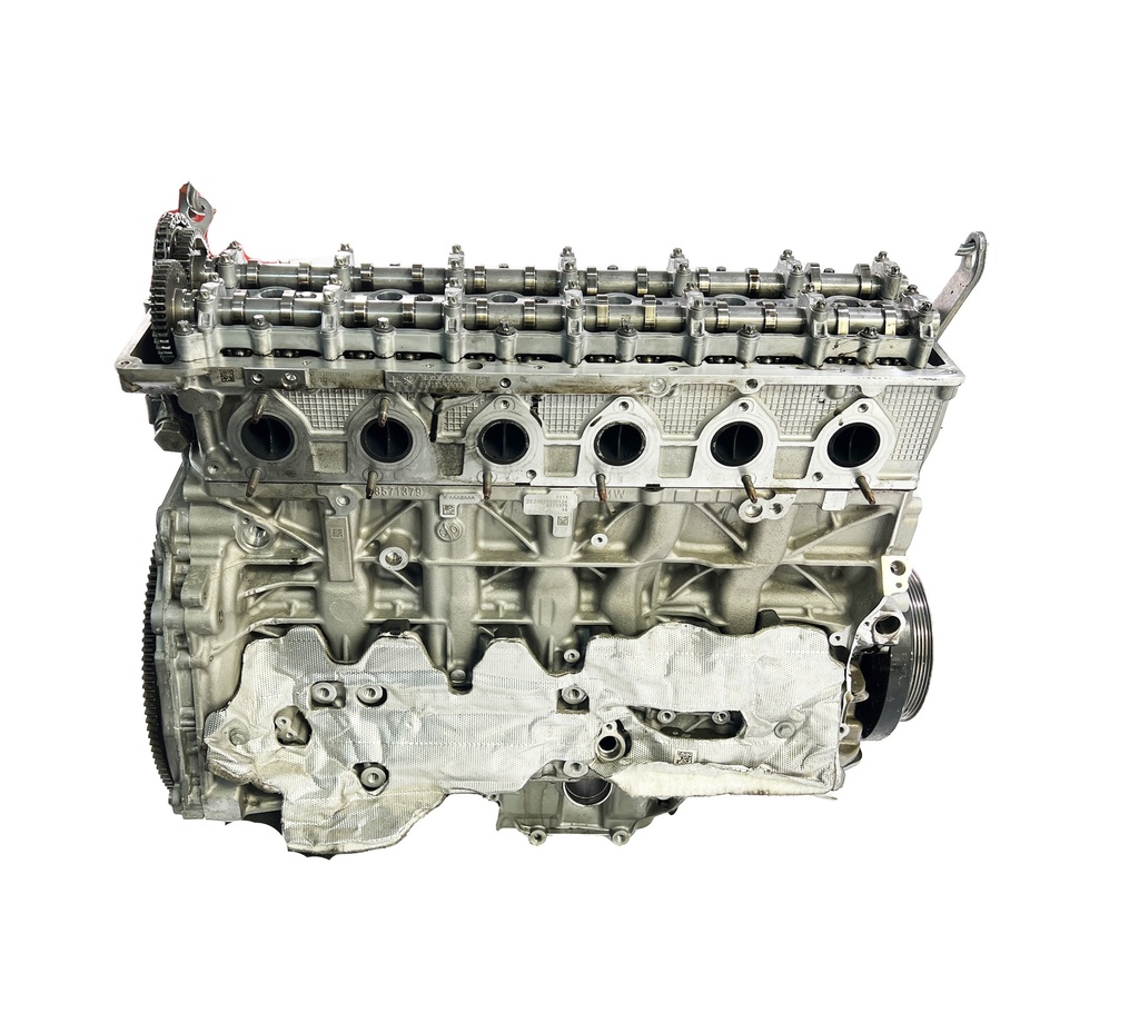 MTD-370673-1