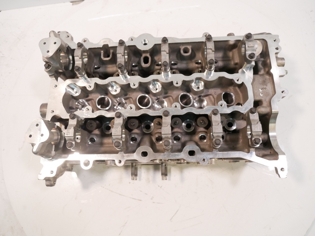 MTD-448708-5