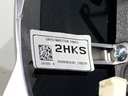 STARK-919142-6