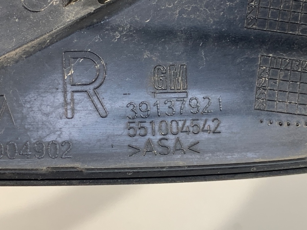 STARK-918841-5