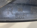 STARK-918841-5