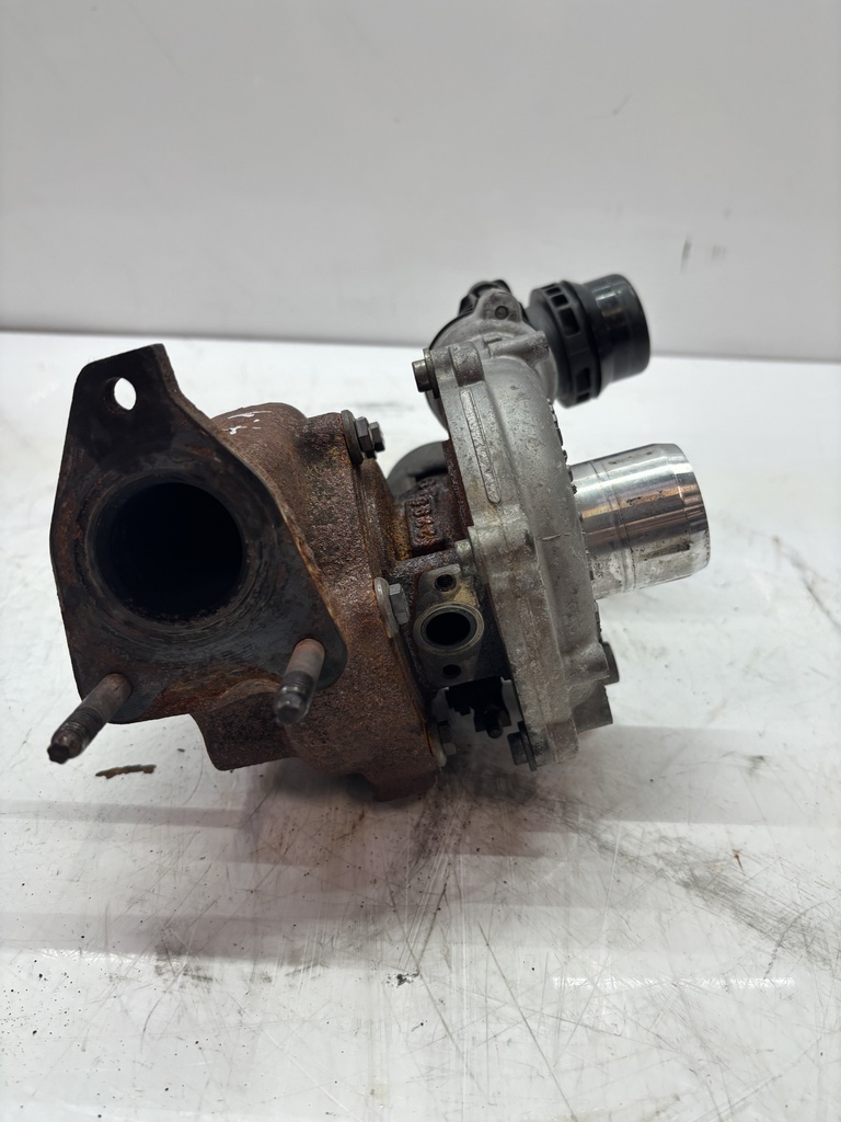 MTD-461484-1