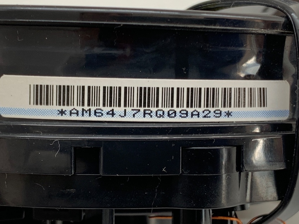 STARK-919330-3