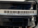 STARK-919330-3