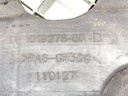 STARK-919553-3