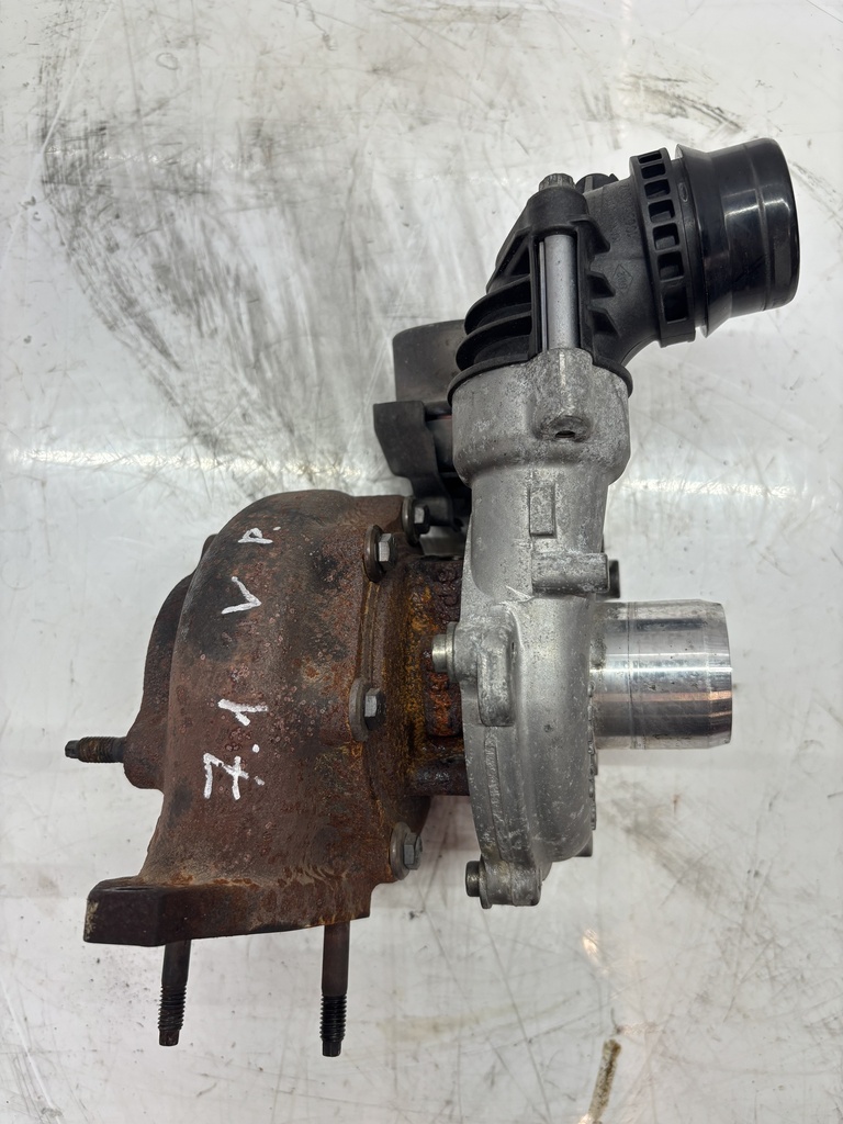 MTD-461484-2