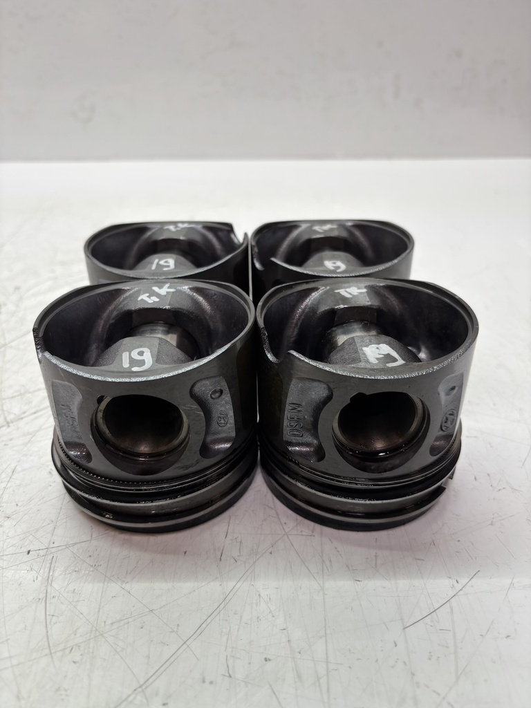 MTD-462145-1
