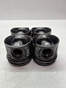 MTD-462145-1