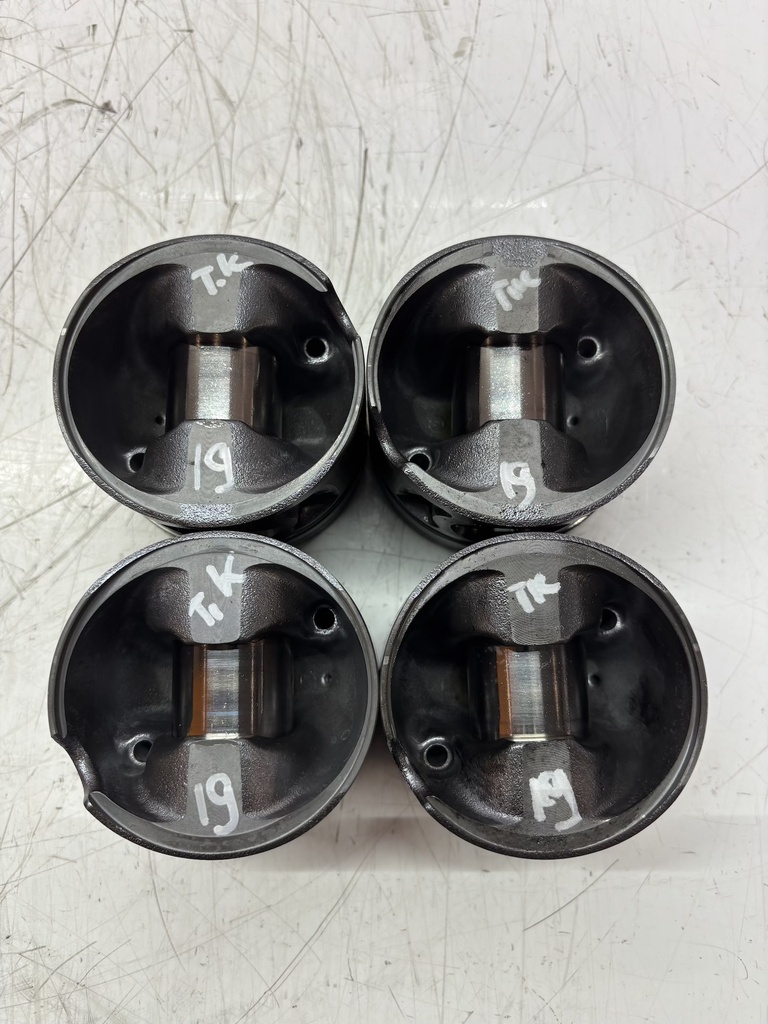 MTD-462145-2