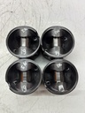 MTD-462145-2