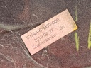 STARK-919734-5