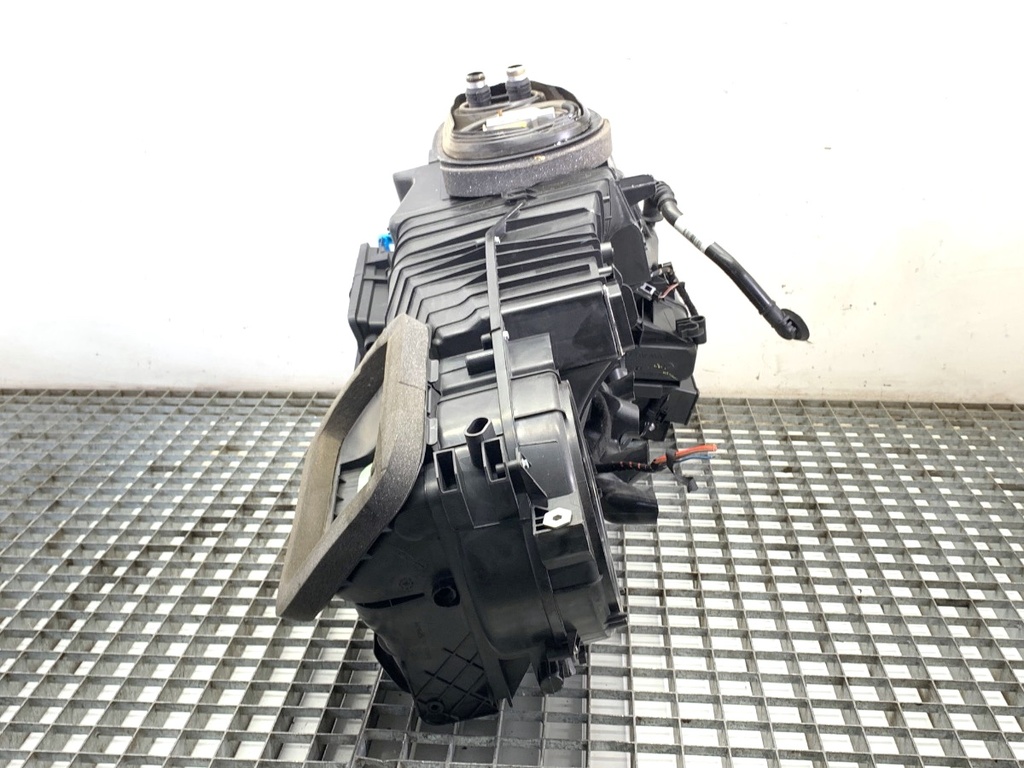 STARK-919717-2