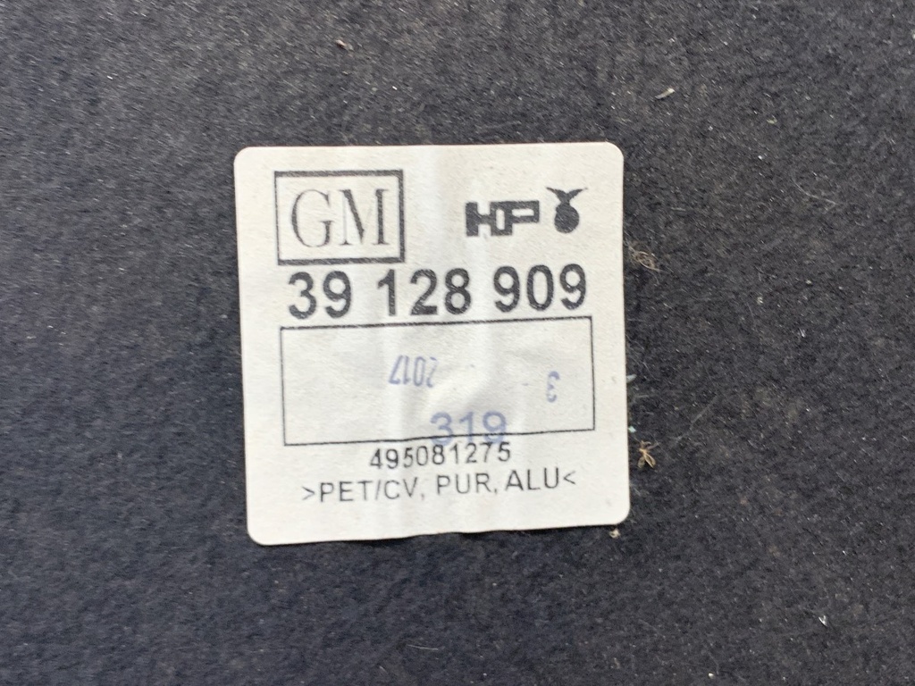 STARK-919915-3