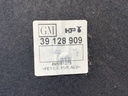 STARK-919915-3