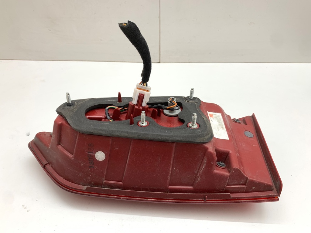 STARK-919815-2