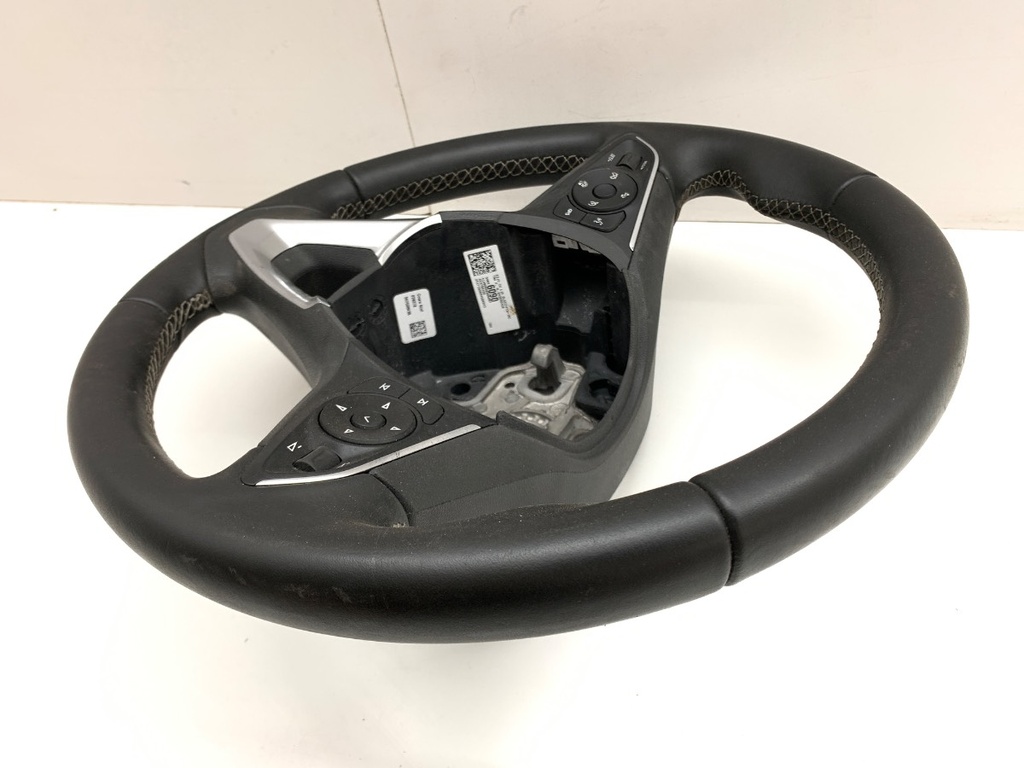STARK-919943-2
