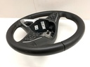 STARK-919943-2
