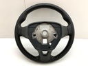 STARK-919943-3