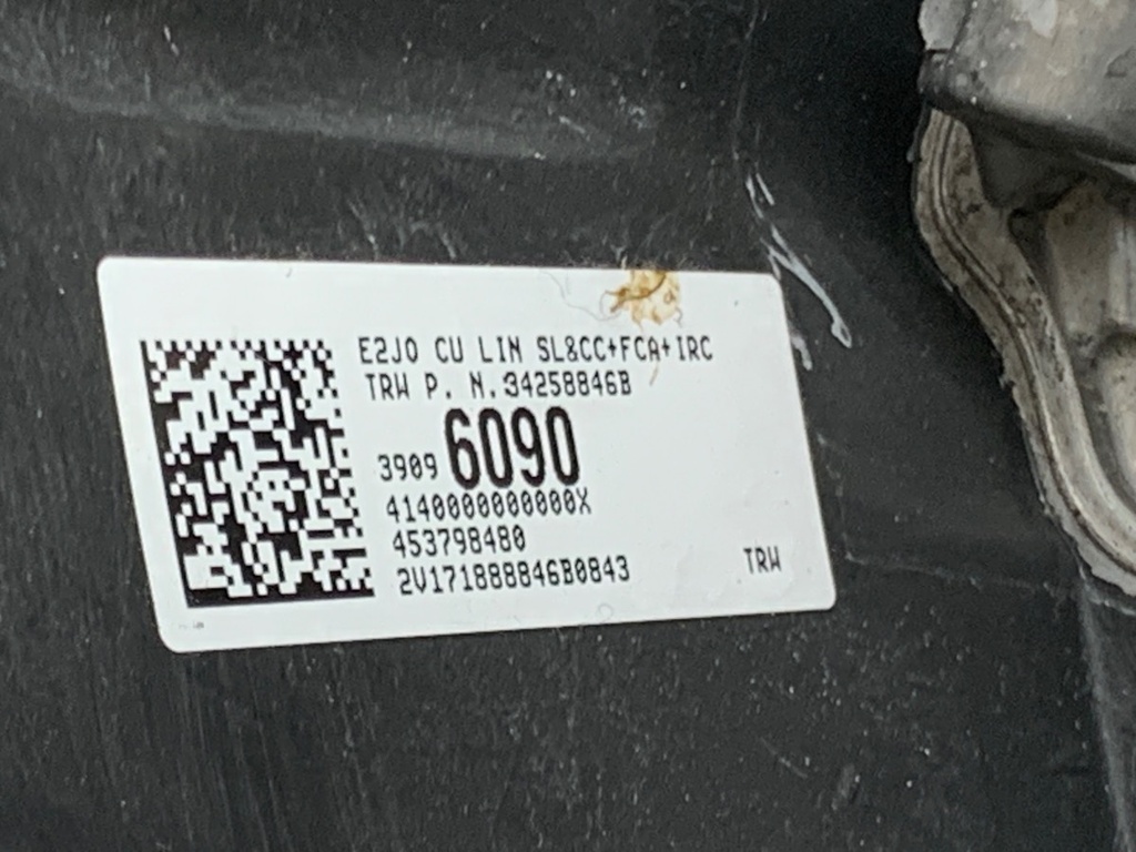 STARK-919943-6