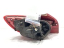 STARK-920124-2