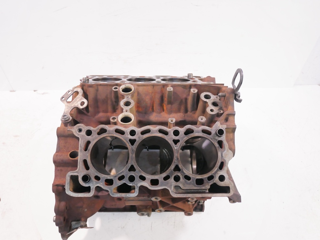 MTD-450005-2