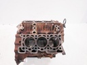 MTD-450005-2