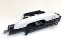 STARK-920137-1