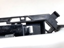 STARK-920137-3
