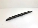STARK-920294-2