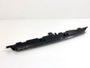 STARK-920294-3